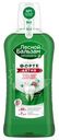 Ополаскиватель для полости рта Лесной бальзам Форте актив на отваре трав 400 мл