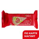 Хлебцы-Молодцы Хлебцы хрус томат/базил100г фл/п(Молод):30