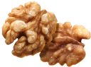 Орехи грецкие ВОСТОЧНЫЙ ГОСТЬ очищенные, 1кг