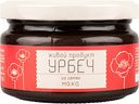 Урбеч из семян мака Живой продукт, 225 г
