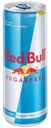 Напиток энергетический Red Bull без сахара, 250 мл