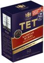 Чай черный «TET» Капитан Вудгет цейлонский листовой, 250 г