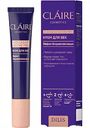 Крем для век увлажняющий Claire Collagen Active Pro, 15 мл