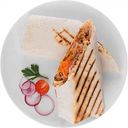 Шаурма Глобус, 300г