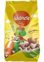 Подушечки Kidness с какао начинкой 220г