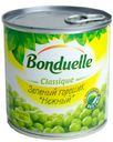 Зеленый горошек Bonduelle Нежный 400 г
