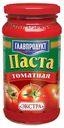 Паста томатная «Главпродукт» Экстра, 480 г