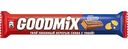 Батончик Goodmix печенье, 40г