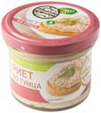 Риет Меридиан Эко из тунца 100 г