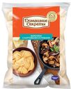 Вареники Домашние Секреты с картофелем и грибами замороженные, 800г