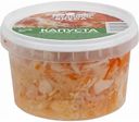 Капуста квашеная Традиции вкуса по-московски, 500 г