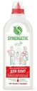 Средство для чистки плит от жира и нагара Synergetic 1л