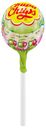 Карамель Chupa Chups Фруттелла 17 г