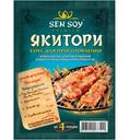 Соус Sen Soy Premium Якитори для курицы, 120мл