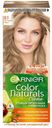 Крем-краска для волос Garnier Color Naturals c 3 маслами 8.1 Песчаный берег 110 мл