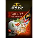 Заправка SEN SOY для фунчозы по-корейски, 80г