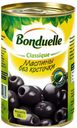 Маслины Bonduelle без косточки, 300 г