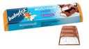 Шоколад Babyfox детский молочный, 45 г