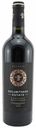 Вино Golubitskoe Estate Cabernet Sauvignon красное сухое 13,2% 0,75 л