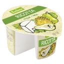 Сыр BONFESTO Рикотта Груша-мед, 50%, 125г