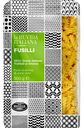 Макаронные изделия Pasta Reggia Fusilli La Ruvida Italiana, 500 г