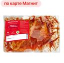 ОКОРОК СВИНОЙ охлажденный, в маринаде (Мираторг), 1кг