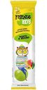 Батончик Friends Kid's манго-яблоко, 20г