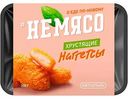 Наггетсы хрустящие Не мясо со вкусом курочки, 300 г