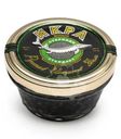 Икра стерляди Русский икорный дом Стандарт зернистая, 100г