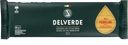 Спагетти DELVERDE, Феделини, 500г