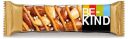 Батончик BE-KIND Ореховый с миндалем, медом, морской солью и вкусом карамели, 30 г