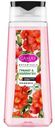 Гель для душа Camay Botanicals Цветы граната 250 мл
