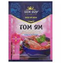 Основа для супа Sen Soy Том ям, 80 г