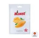 Манго сушёное, Вьетконг, 70 г