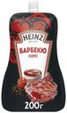 Соус Heinz Барбекю 200 г