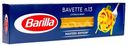 Макароны Bavette n.13 Barilla 450г