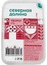 Творог Северная Долина 9% БЗМЖ 380г