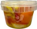 Салат Капуста белокочанная по-корейски Домашний Вкус 400г