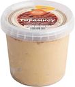 Мороженое сливочное Глобус Тирамису 10,3%, 700г