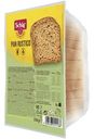 Хлеб Dr. Schar Pan Rustico злаковый, 250г
