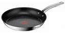 Сковорода универсальная Tefal Intuition 26 см, 26 см