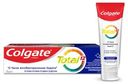 Зубная паста Colgate Total 12 75 мл