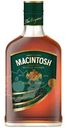Виски Mackintosh 5-летний зерновой 40%, 250мл