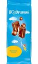 Шоколад молочный пористый Воздушный, 85 г