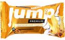 Конфета протеиновая Jump Bio Тропический пудинг, 28 г