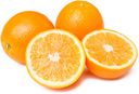 Апельсины, 1кг