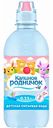 Вода детская Калинов Родничок негазированная 0+, 0,33 л