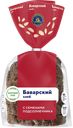 Хлеб КАРАВАЙ Баварский нарезка, 300г