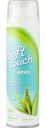 Гель для бритья женский Soft touch Arko для чувствительной кожи, 200мл