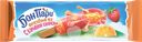Мороженое NESTLE Бон Пари Взрывной ураган, фруктовый лед со взрывной 
карамелью, эскимо, 54мл